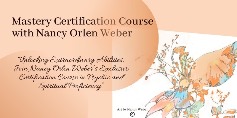 Certification Mastery Course