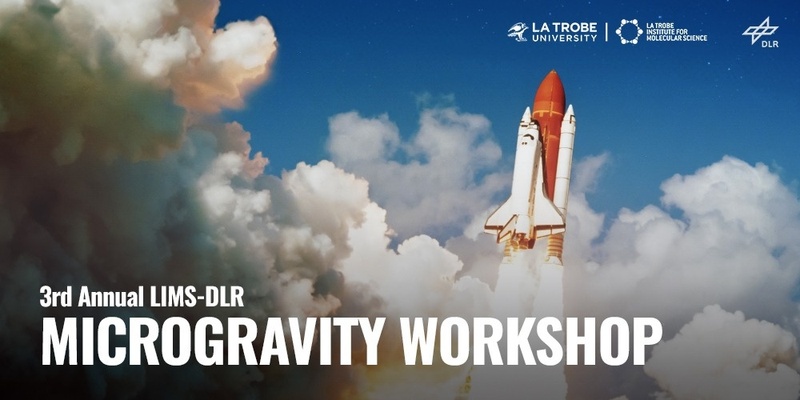 LIMS-DLR 3rd annual Microgravity workshop