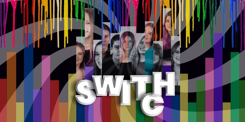 Switch - Emergent Academy