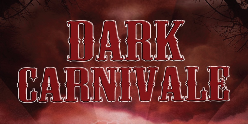 Wheelers Hill presents 'Dark Carnivale'