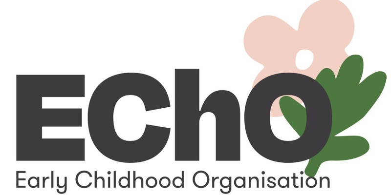 EChO Members Network