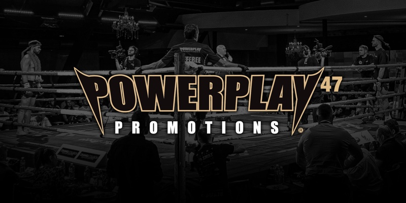 POWERPLAY 47