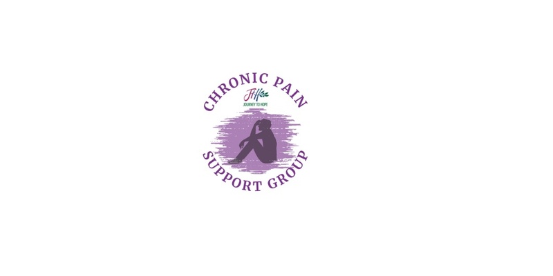 2025 Chronic Pain Group