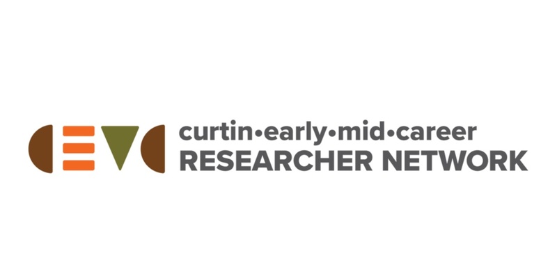 Curtin EMCR Symposium 