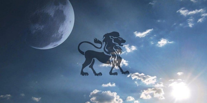 New Moon in Leo Meditation