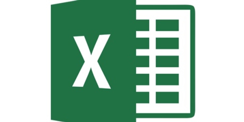 Microsoft Excel - Level 2 