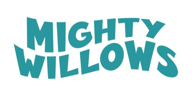 Mighty Willows: Knowing Your Child (Module 1) (June)
