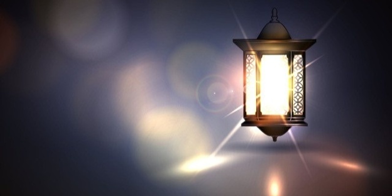 The Lighted Lamp: A Full Day Seminar with William Meader