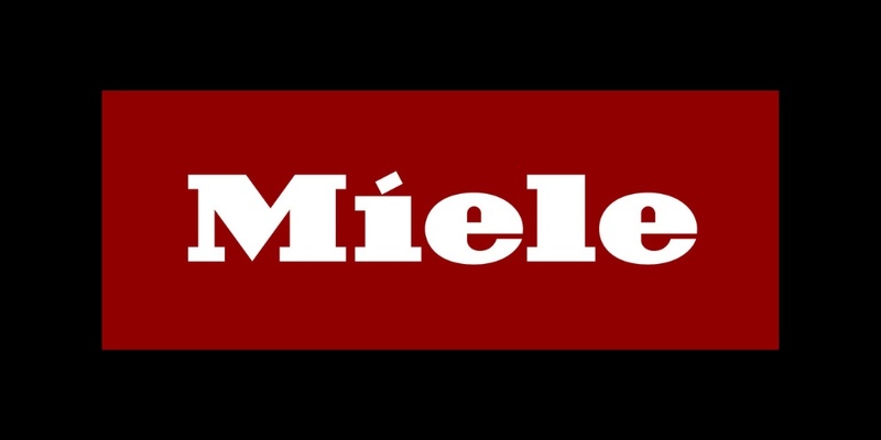 Miele "Before Purchase" Demo