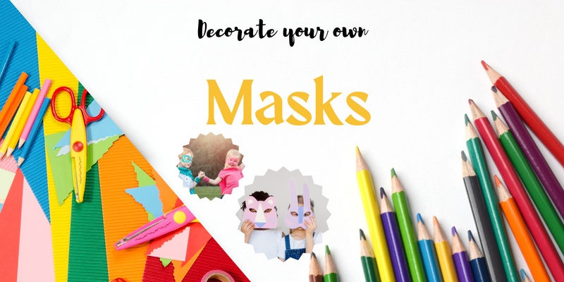 Masks 