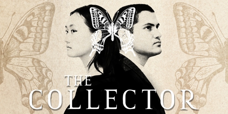 The Collector