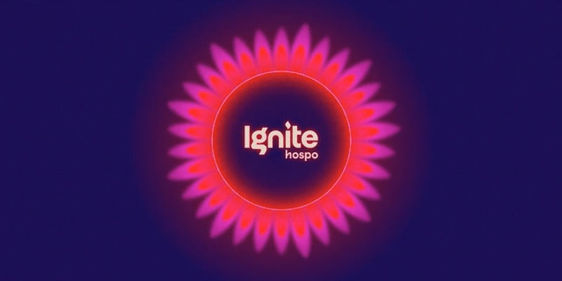 Ignite Hospo