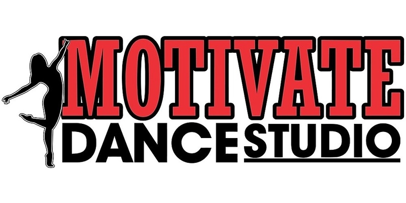 A Tribute to Aussie Icons - Motivate Dance Studio Concert