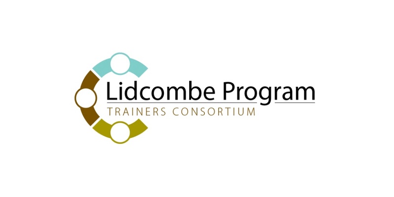 Lidcombe Program Workshop - November 2023