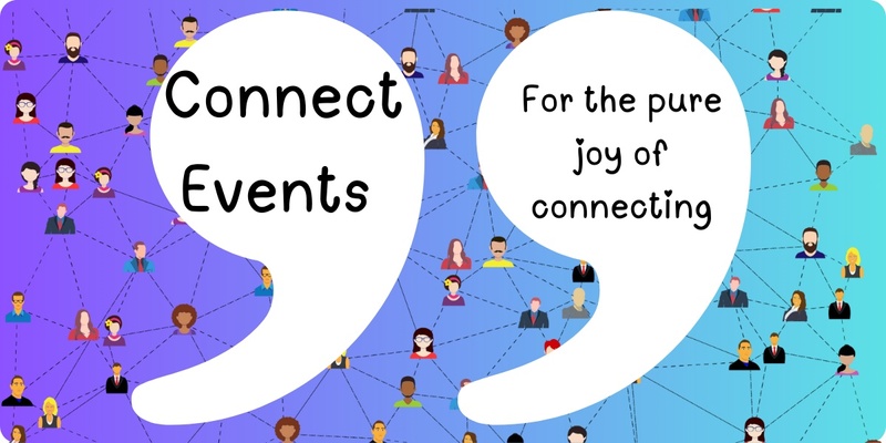 Connect Events - Networking Events in Bass Coast, Vic