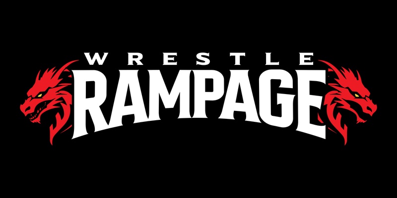 Wrestle Rampage: Conquest 3 (All ages)