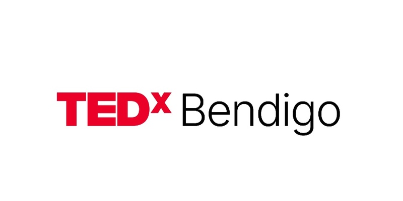 TEDxBendigo - Session One  (10:30am)