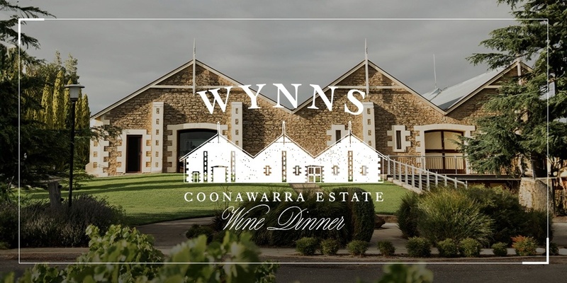 Vintage Elevation: 2024 Wynnsday Release Wine Dinner