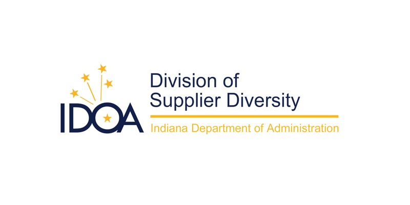 Preparation Meeting Opportunity: Doing Business with the Indiana Energy Association Webinar