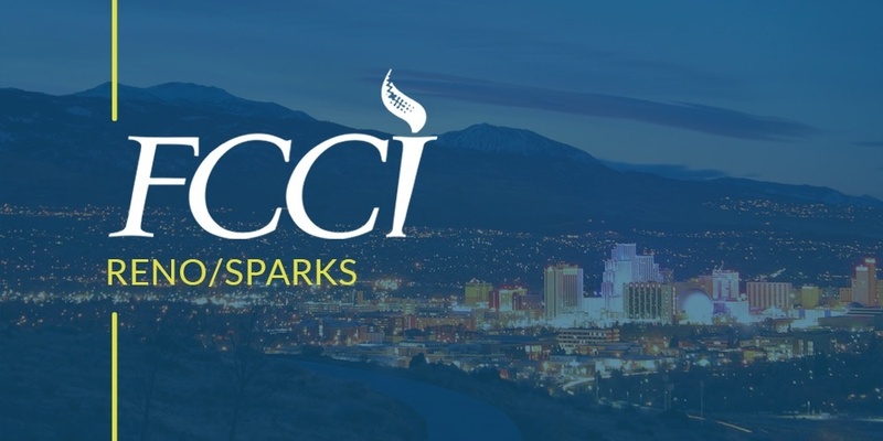 FCCI Reno/Sparks - The Intersection of Employee Care, Mental Health and Workplace Chaplaincy