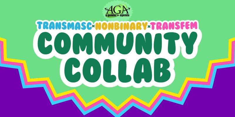 Community Collab: Picnic - January