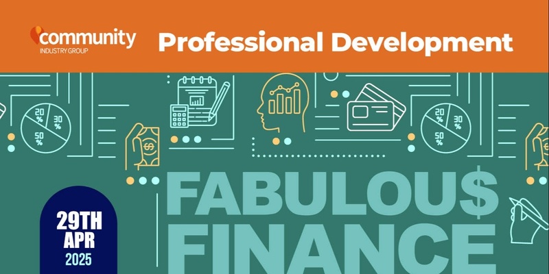 Fabulous Finance