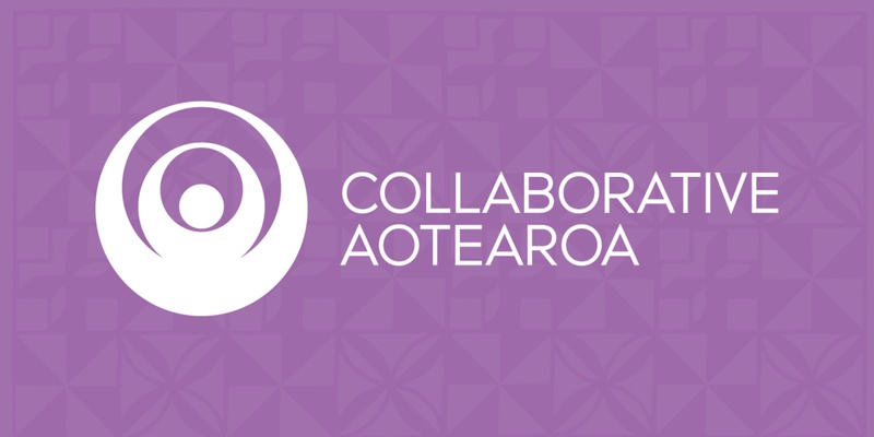 Ngā Hononga Ora: Collaborative Aotearoa Conference 2025