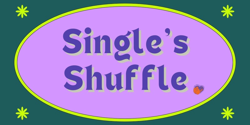 Single's Shuffle 