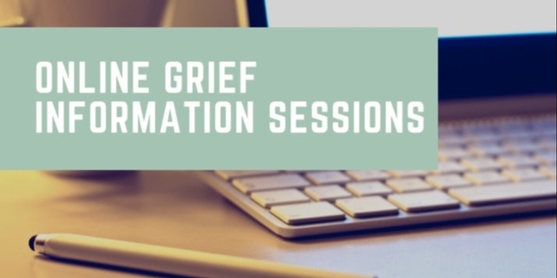 Working with Guilt - Lessons from Grief Counselling