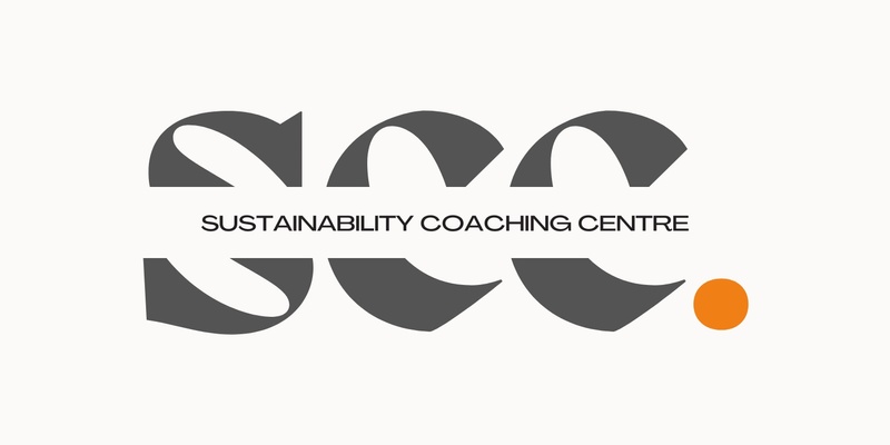  Sustainability Simplified 10 Week Course ~ 13 hours of  Live Coaching | OCTOBER intake