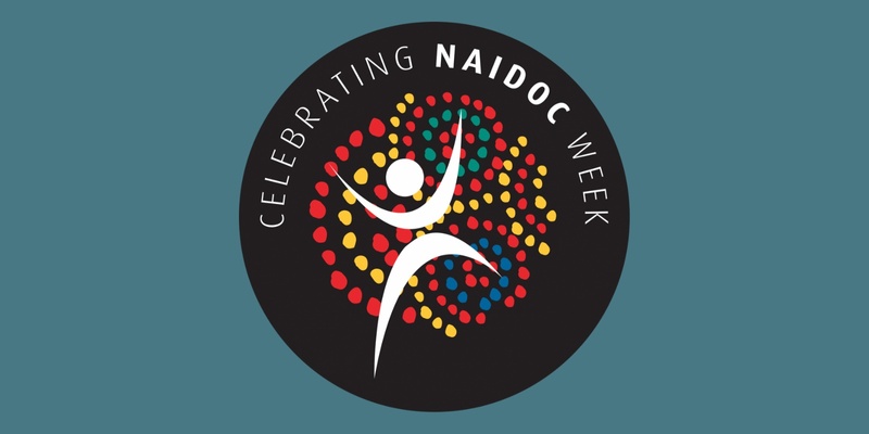 NAIDOC Week: Guide to Indigenous Law Resources