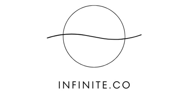  Infinite.co World Mental Health Day Event - Saturday 12th October 10:30