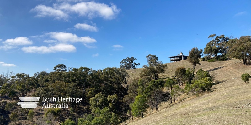 The Round House Guided Visit