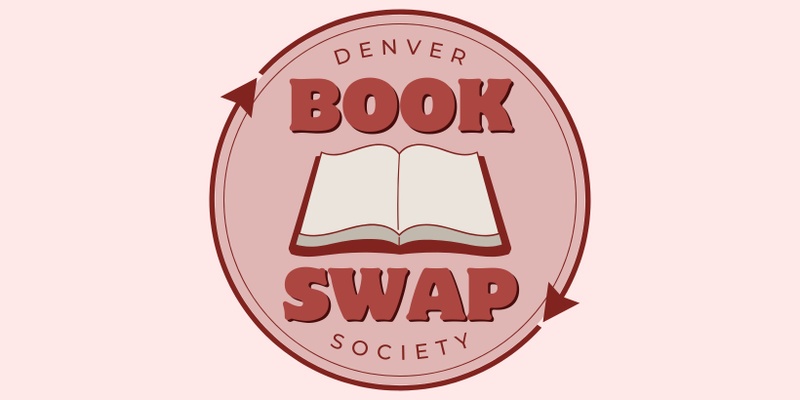 Book Swap @ Fiction Beer (Denver)