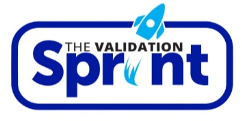 Validation Sprint August 2024