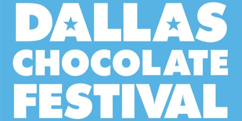 Dallas Chocolate Festival 2024