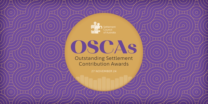 Outstanding Settlement Contribution Awards (OSCAs) 