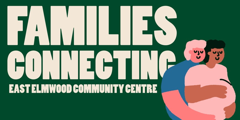 Families Connecting: Elmwood & East Kildonan