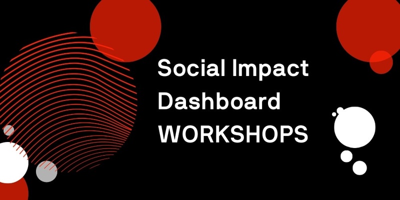 Enabling change using SIF Dashboards workshop - Wednesday 28 February 2024