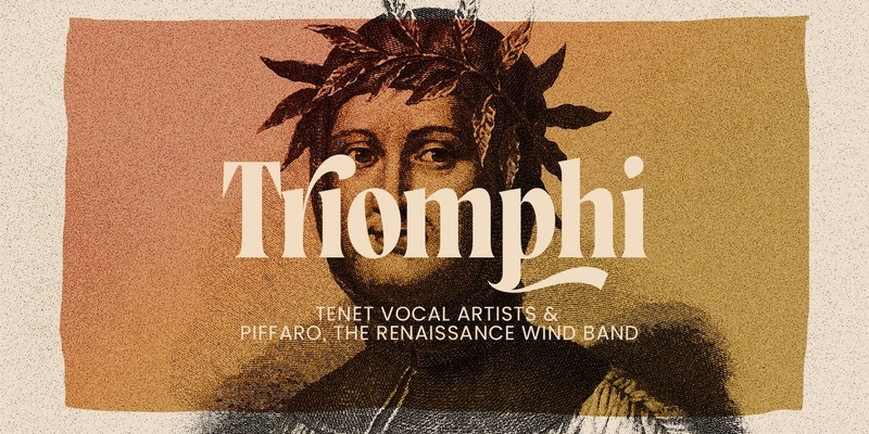 Triomphi Virtual Pass