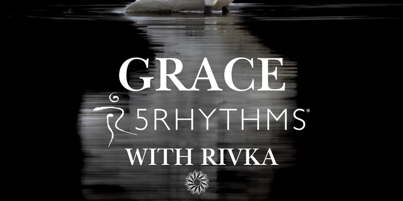 GRACE 5Rhythms