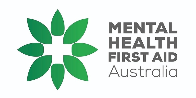 Standard Mental Health First Aid Refresher