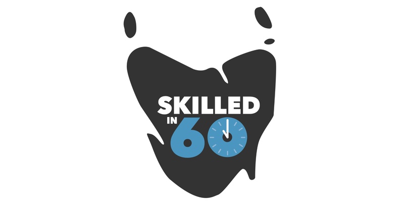 Skilled in Sixty with TCCI's Stacey Joseph - Understanding new employer requirements under the Fair Work Act 