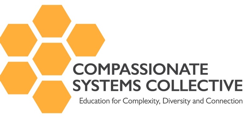 Compassionate Systems Collective Annual Membership