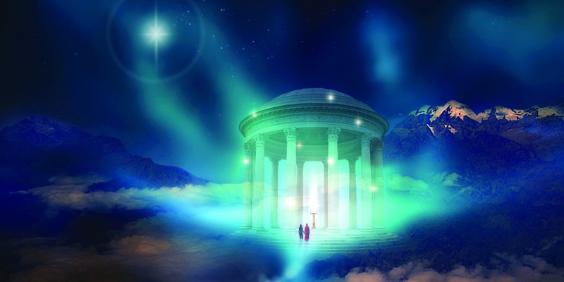 Explore the Reality of Spiritual Experiences – Past Lives and Dreams