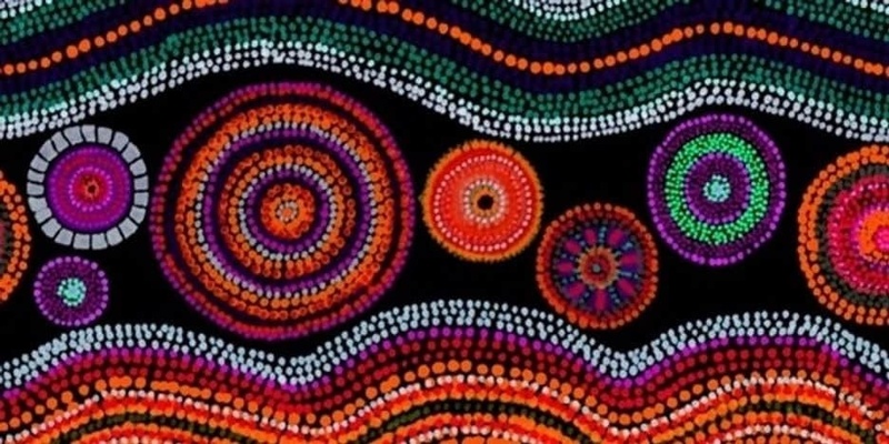 Aboriginal Cultural Competence - HALF DAY ONLINE COURSE (16 May)