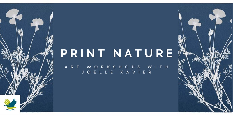 Print Nature