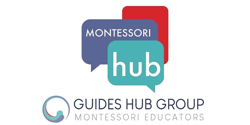 GUIDES Hub Group for 6–12 Educators