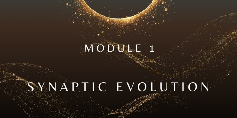 Module 1: Synaptic Evolution