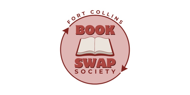 Book Swap @ The Lyric (Fort Collins)